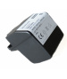 Batteria 10.8 v 2.7Ah per porta 946987 VELUX