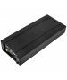 7.4V 10Ah Li-Ion-Batterie M1908004 für Oszilloskop OWON Powers MSO