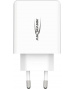 Chargeur Solaire pour Telephone, MP3, etc Ansmann