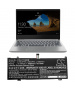 Akku 15.36V 2.85Ah LiPo L18D4PF0 für Lenovo ThinkBook 14s