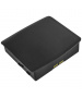 Batería 7.4V 6.8Ah Li-ion para la aviación GPS Garmin Aera 796