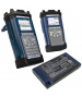 Batteria 10.8V 1.7Ah Li-ion per OTDR OPwill OPT6123L