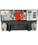 Blei Motorrad 12V 12Ah YB12A-A Akku