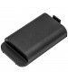 3.7V 1.8Ah Li-ion UHF-BA battery for EnGenius DuraFon UHF