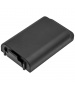 3.7V 1.8Ah Li-ion UHF-BA battery for EnGenius DuraFon UHF