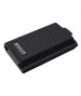 Batteria 7.4V 3.3Ah Li-Ion 300-01853 per Sepura Tetra STS8000
