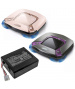 Batería 10.8V 2.6Ah Li-Ion IP797 para ROBOT PHILIPS FC8796