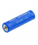 Batterie 3.6V 680mAh Li-ion K0360-0570 pour tondeuse PANASONIC