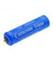 Batterie 3.6V 680mAh Li-ion K0360-0570 pour tondeuse PANASONIC