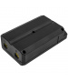 Batterie 3.7V 13.6Ah Li-Ion 10-05507 pour Niveau laser GEO FENNEL FL 500
