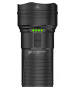 Lampe torche rechargeable TFX ARCTURUS 6500 Lm Ultra puissante