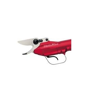 Bahco PX-Power 9320 48V 3.5Ah Bahco PX-Power 9320 48V 3.5Ah