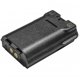Battery 7.4V 3.3Ah Li-Ion BP-245 for ICOM IC-M73