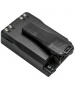 Batterie 7.4V 3.3Ah Li-Ion BP-307 pour ICOM IP-501H