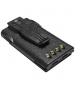 Batteria 7.2V 1.05Ah NiMh KB-32A per Radio Kirisun PT-3200