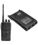 Batteria 7.2V 1.05Ah NiMh KB-32A per Radio Kirisun PT-3200