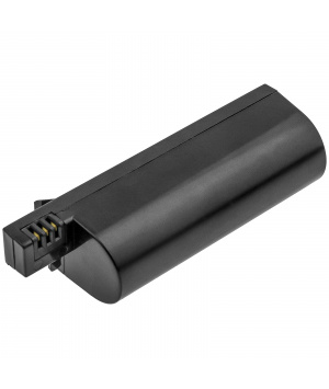 Batería de iones de litio de 3.7V 2.6Ah BP-MGM0110 para el enrutador Verizon Smarthub