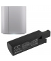 Batterie 3.7V 2.6Ah Li-ion BP-MGM0110 pour Routeur Verizon Smarthub