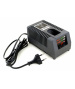 Battery Charger 14.4V CL1430HC Li-ion, Nimh, Nicd for Cegers BC1430