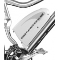 Batterie Ni-Mh 24V 9.5Ah pour Vélo PAS XPC26 Yamaha (RECVELO24/9)