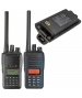Batteria 7.4V 1.8Ah Li-ion ETF-Z182 per Motorola VZ-D288