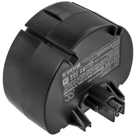Pool Blaster MAX 8.4v Battery pack for Water Tech PBA-007 