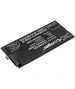 3.85V 2.15Ah LiPo HB3246A1EEW Batteria per Huawei Mate Xs