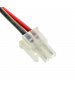 Batería 10.8V 10.4Ah Li-ion BAT9101A para cortacésped Robomow RX50