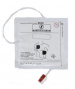Original electrodes for G3 CARDIAC SCIENCE training defibrillator
