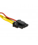 Battery 14.4V 1.5Ah NiMh for Ergorapido ZB3005 Electrolux