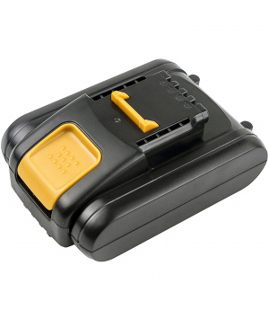 Batterie 20V 2Ah Li-ion B50 Li pour Outils AL-KO Easy Flex 20V