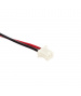 Batterie 3.7V 800mAh LiPo YT453949 pour Liseuse WEXLER E5001