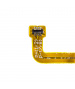Batterie 3.8V Li-Ion pour SAMSUNG Galaxy Note 3 , B800BK