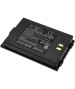 Akku 7.4V 4Ah LiPo E506085 für SATLINK WS-6916