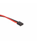 3.7V 2.6Ah LiPo SR605056 Batteria per Astell & Kern AK70