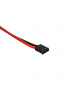 3.7V 2.6Ah LiPo NCP605056 Batteria per Astell & Kern AK120