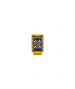 3.85V 0.2mAh Lipo Batteria per Smartwatch SAMSUNG Gear Fit 2 Pro