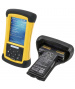 Batteria 2.4V 3.8Ah NiMh Modulo Powerboot per Trimble 400X