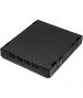 7.4V 3.45Ah LiPo WG-B16 Battery for CamView IP Pro Triplett Tester