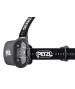 Parte anteriore lampada PETZL DUO ATEX Z1 360 Lm Face2Face