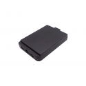 Batterie 7.2V 0.7Ah NiMh pour grue AUTEC Modular MK plus
