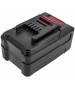 18V 4Ah Li-ion battery 4511396 for Einhell PXBP-600