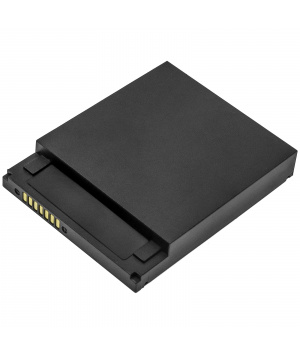 3.7V 5.25Ah Li-Ion IS900 Battery for Pax A920 Terminal