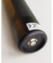 Akku 6.4V Ytrion 2x 32700 für Fackel M17R, P17R Led Lenser
