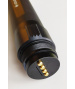 Battery 6.4V Ytrion 2x 32700 for torch M17R, P17R Led Lenser