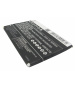 3.8V 3.1Ah Li-Polymer battery for Oneplus A0001
