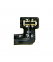 Batterie 3.8V 2.4Ah Li-Polymer pour Oneplus E1000