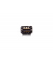 Batería 3.8V 3Ah Li-Polymer para Oneplus 3