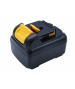 Batterie 12V 4Ah Li-ion pour Dewalt 12V MAX Li-ion