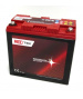 Batterie plomb 12V 25Ah 950A High Rate booster RedTek